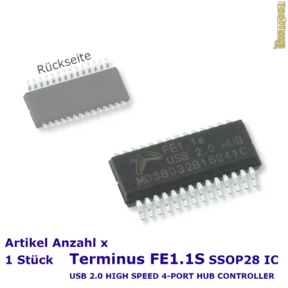 terminus-fe1.1s-usb-2.0-high-speed-4-port-hub-controller-1-stueck