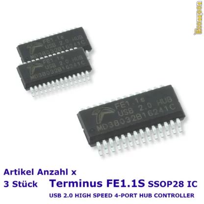 terminus-fe1.1s-usb-2.0-high-speed-4-port-hub-controller-3-stueck