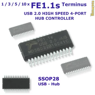 terminus-fe1.1s-usb-2.0-high-speed-4-port-hub-controller-bild