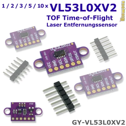 vl53l0xv2-entfernungsmesser-modul-bild