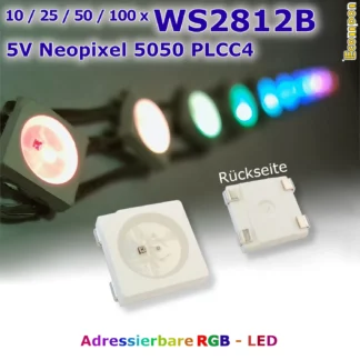 ws2812b-adressierbare-5050-plcc4-rgb-led-5v-weiss-neopixel-bild
