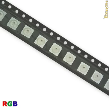 ws2812b-adressierbare-5050-plcc4-rgb-led-5v-weiss-neopixel-verpackung