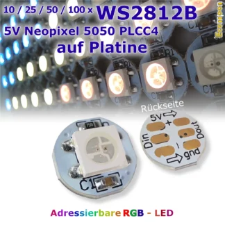 ws2812b-adressierbare-5050-rgb-led-auf-einem-pcb-platine-weiss-neopixel-bild
