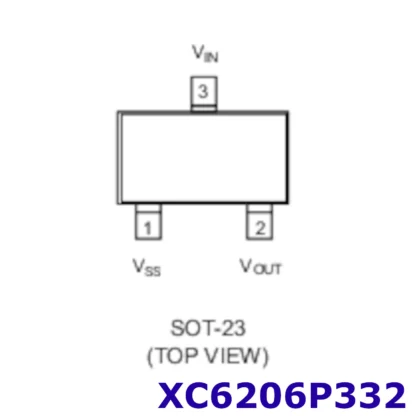 xc6206p332-662k-3.3v-0.5a-spannungswandler-pinout