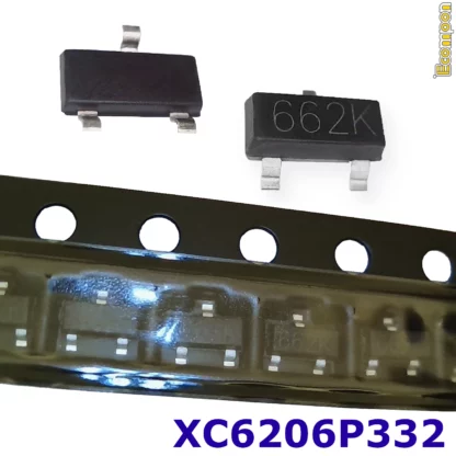 xc6206p332-662k-3.3v-0.5a-spannungswandler-verpackung