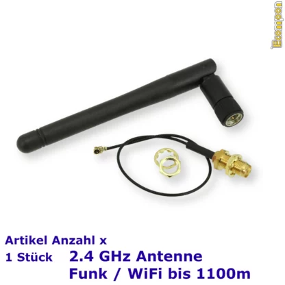 2_4-ghz-funk-wifi-antenne-1-stueck