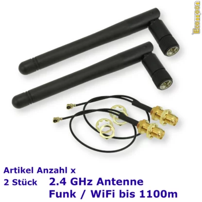 2_4-ghz-funk-wifi-antenne-2-stueck