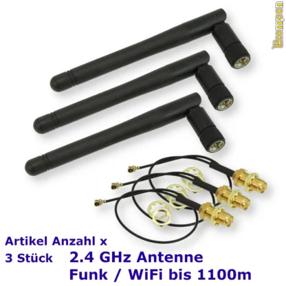 2_4-ghz-funk-wifi-antenne-3-stueck