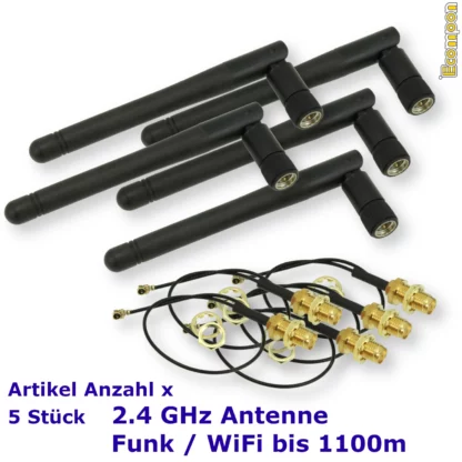 2_4-ghz-funk-wifi-antenne-5-stueck