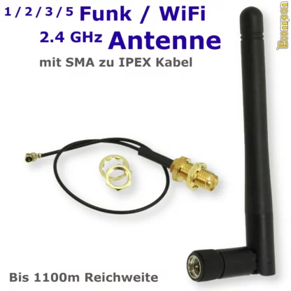 2_4-ghz-funk-wifi-antenne-bild