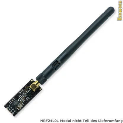 2_4-ghz-funk-wifi-antenne-und-nrf24l01-modul