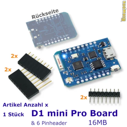 d1-mini-pro-16mb-wifi-board-1-stueck