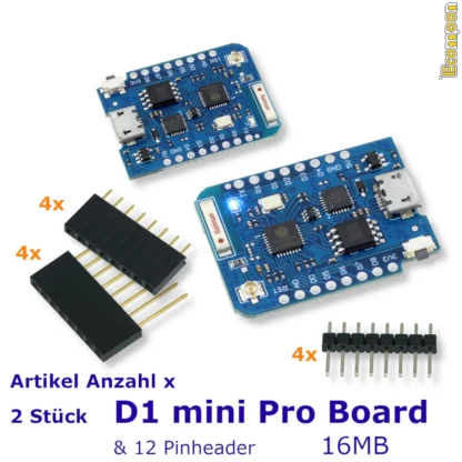 d1-mini-pro-16mb-wifi-board-2-stueck