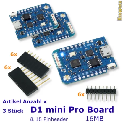 d1-mini-pro-16mb-wifi-board-3-stueck