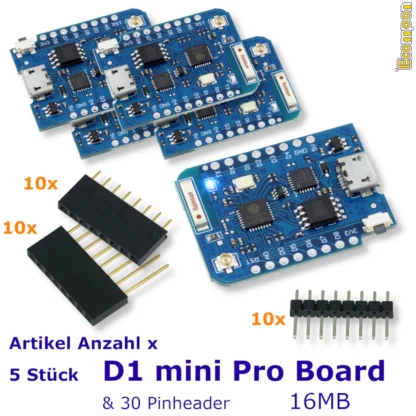 d1-mini-pro-16mb-wifi-board-5-stueck