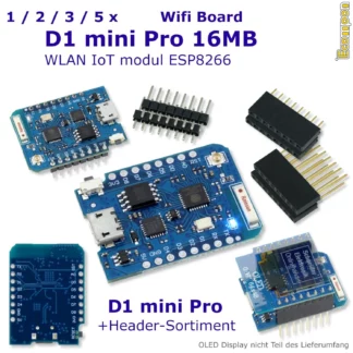 d1-mini-pro-16mb-wifi-board-bild