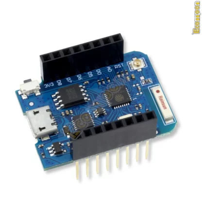 d1-mini-pro-16mb-wifi-board-vorn-mit-pins-1