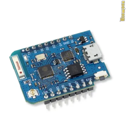 d1-mini-pro-16mb-wifi-board-vorn-mit-pins-2