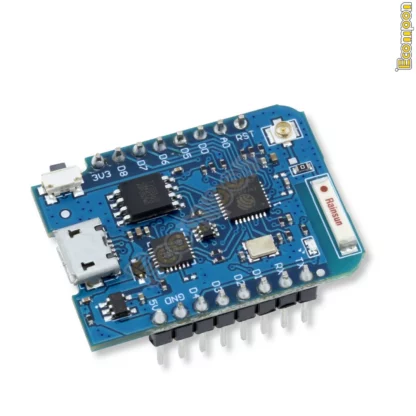 d1-mini-pro-16mb-wifi-board-vorn-mit-pins