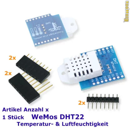 dht22-temperatur-luftfeuchte-sensor-shield-wemos-d1-mini-1-stueck