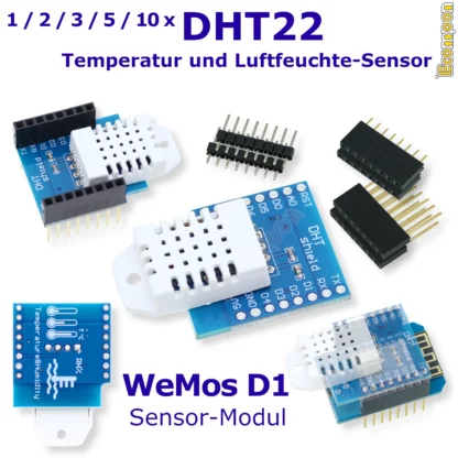 dht22-temperatur-luftfeuchte-sensor-shield-wemos-d1-mini-bild