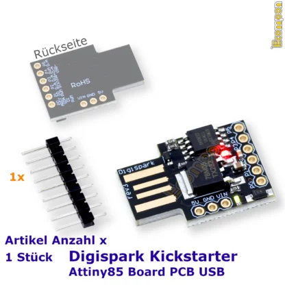 digispark-kickstarter-usb-development-board-attiny85-pcb-usb-schwarz-1-stueck