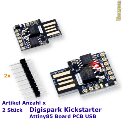 digispark-kickstarter-usb-development-board-attiny85-pcb-usb-schwarz-2-stueck