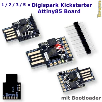 digispark-kickstarter-usb-development-board-attiny85-pcb-usb-schwarz-bild