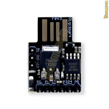 digispark-kickstarter-usb-development-board-attiny85-pcb-usb-schwarz-oben-mit-pins
