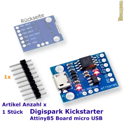 digispark-kickstarter-usb-development-board-attiny85-micro-usb-blau-1-stueck