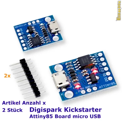 digispark-kickstarter-usb-development-board-attiny85-micro-usb-blau-2-stueck