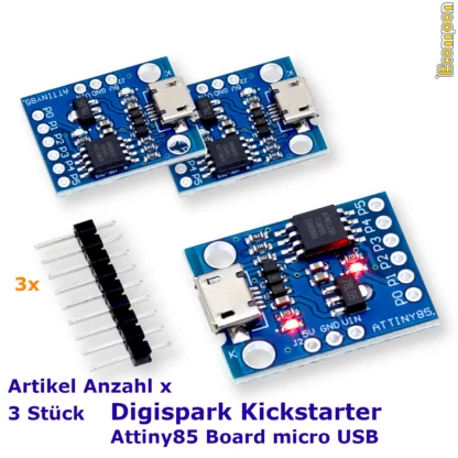 digispark-kickstarter-usb-development-board-attiny85-micro-usb-blau-3-stueck