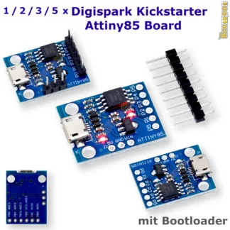 digispark-kickstarter-usb-development-board-attiny85-micro-usb-blau-bild