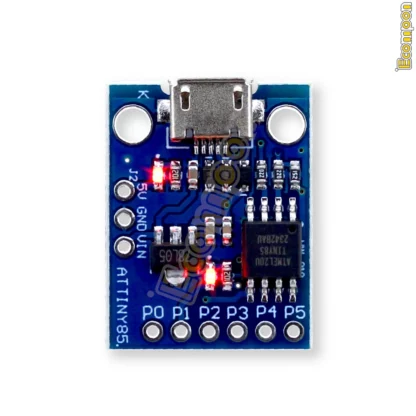digispark-kickstarter-usb-development-board-attiny85-micro-usb-blau-oben-beleuchtet