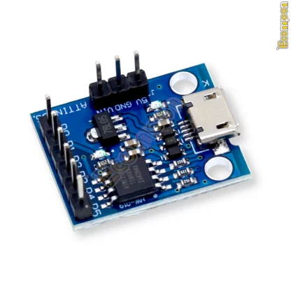 digispark-kickstarter-usb-development-board-attiny85-micro-usb-blau-vorn-mit-pins-1