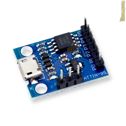 digispark-kickstarter-usb-development-board-attiny85-micro-usb-blau-vorn-mit-pins