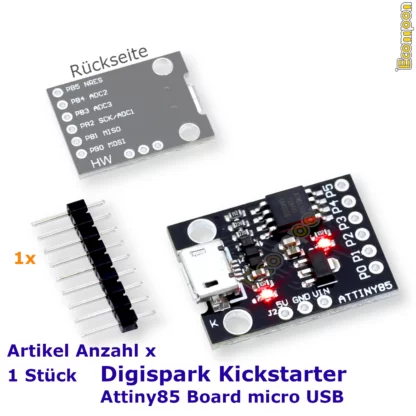 digispark-kickstarter-usb-development-board-attiny85-micro-usb-schwarz-1-stueck
