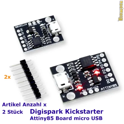 digispark-kickstarter-usb-development-board-attiny85-micro-usb-schwarz-2-stueck