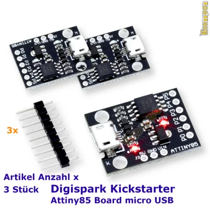 digispark-kickstarter-usb-development-board-attiny85-micro-usb-schwarz-3-stueck