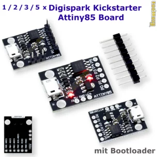 digispark-kickstarter-usb-development-board-attiny85-micro-usb-schwarz-bild