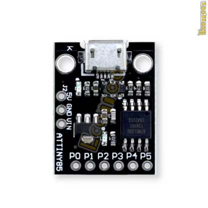 digispark-kickstarter-usb-development-board-attiny85-micro-usb-schwarz-oben