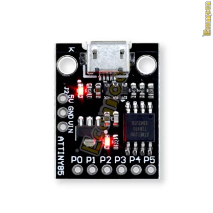 digispark-kickstarter-usb-development-board-attiny85-micro-usb-schwarz-oben-beleuchtet
