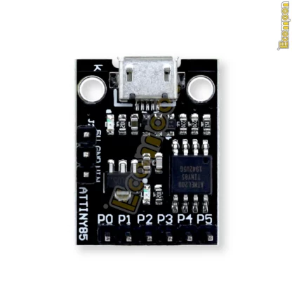 digispark-kickstarter-usb-development-board-attiny85-micro-usb-schwarz-oben-mit-pins