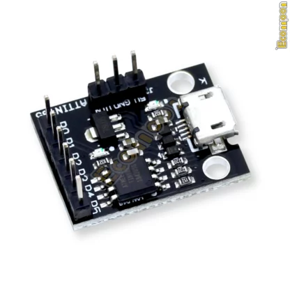 digispark-kickstarter-usb-development-board-attiny85-micro-usb-schwarz-vorn-mit-pins-1