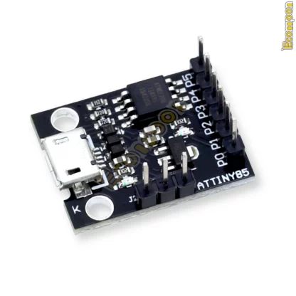 digispark-kickstarter-usb-development-board-attiny85-micro-usb-schwarz-vorn-mit-pins