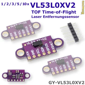 vl53l0xv2-entfernungsmesser-modul-lila-bild