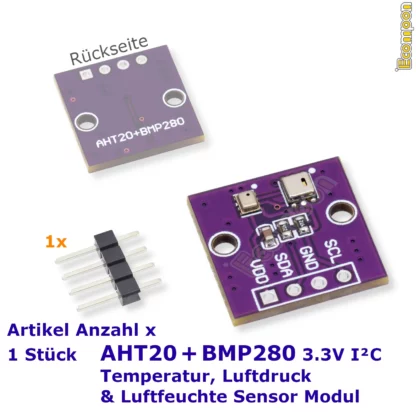 aht20-bmp280-sensor-modul-1-stueck