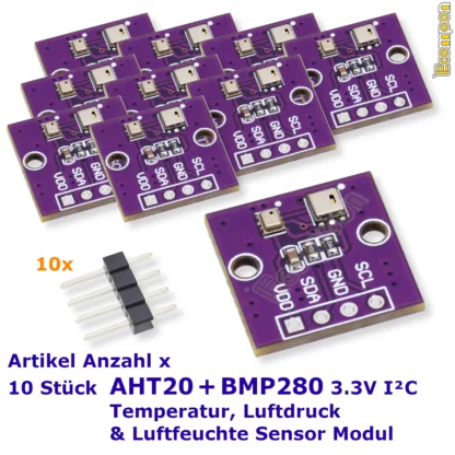 aht20-bmp280-sensor-modul-10-stueck