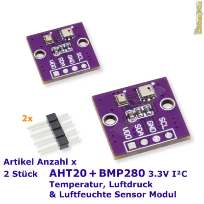 aht20-bmp280-sensor-modul-2-stueck