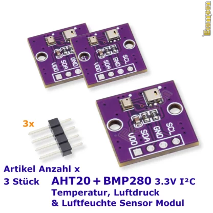 aht20-bmp280-sensor-modul-3-stueck